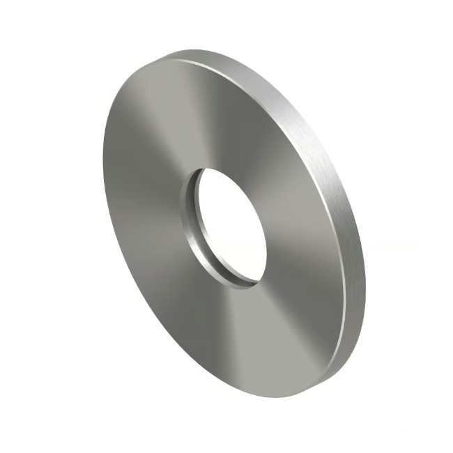 QUADRO 토수구 및 샤워암, 엘보우용 커버플레이트 (왕)