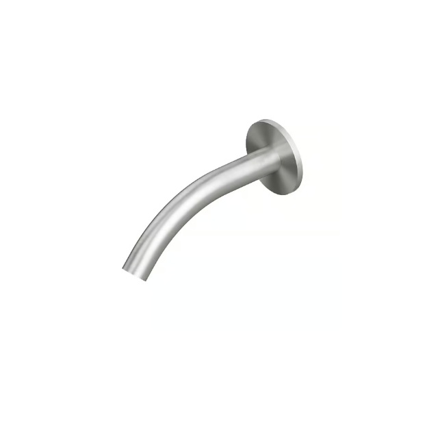 스테인레스 토수구 150mm (Spout)