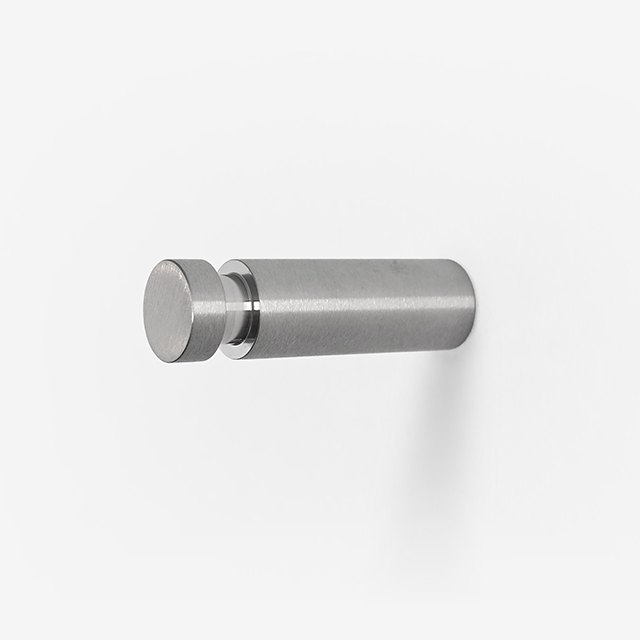 QUADRO 악세사리 옷걸이 QA101 이미지