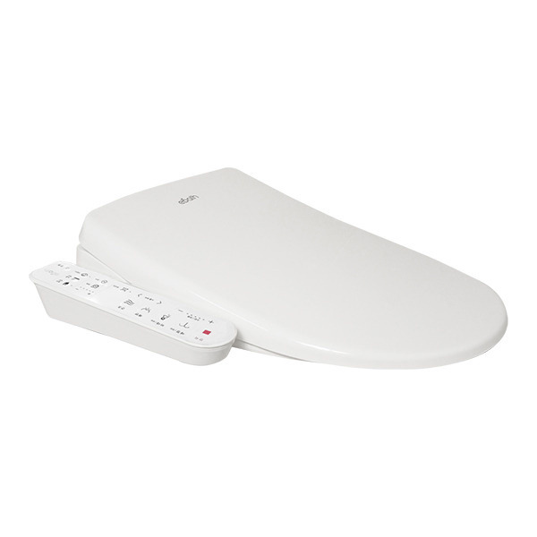 이바스 ETB8500 분리형비데 이미지