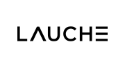 라우체(LAUCHE)