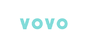 VOVO(보보코퍼레이션)