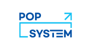 POP SYSTEM(팝시스템)