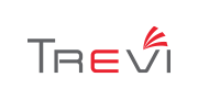 트레비(TREVI)